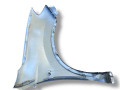 крыло переднее левое Nissan Qashqai+2 J10 2010, 1.5 л., K9K 430, дизель, 6МКПП, titanium / kaq, внедорожник 5 дв., передний привод, правый руль - фото №3