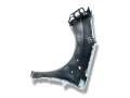 крыло переднее правое Peugeot 308 T7 2008, 1.6 л., 9HX (DV6ATED4), дизель, 5МКПП, gris aluminium / ezr, хетчбэк 5 дв., передний привод, правый руль - фото №3