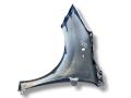 крыло переднее правое Peugeot 3008 1 поколение 2011, 1.6 л., 5FS (EP6C), бензин, 5МКПП, gris aluminium / ezr, внедорожник 5 дв., передний привод, правый руль, 9682889780, 9682889380 - фото №4
