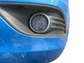 бампер передний Ford Focus 2 поколение [рестайлинг] 2008, 1.8 л., KKDA, дизель, 5МКПП, vision / q8, хетчбэк 5 дв., передний привод, правый руль - фото №4