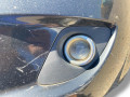 бампер передний Kia Ceed 1 поколение 2007, 1.6 л., D4FB, дизель, 5МКПП, black pearl / 1k, универсал, передний привод, правый руль, 86500IH000 - фото №4