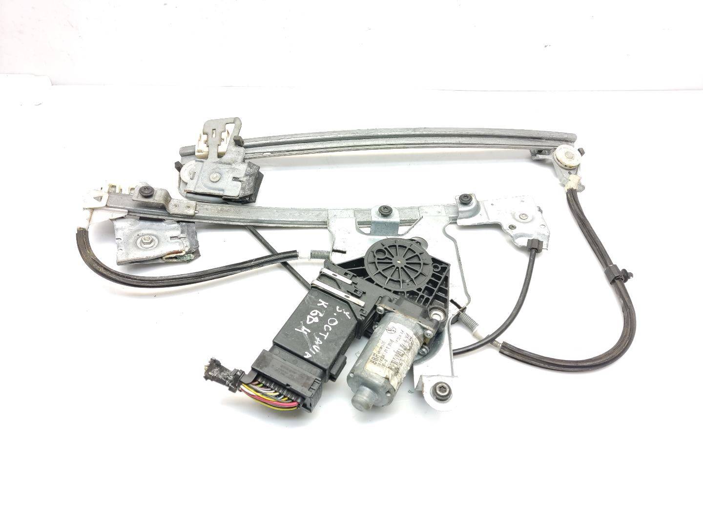 Стеклоподъемник skoda octavia a4. Стеклоподъемник skoda octavia a4. 1u4959801d. Стеклоподъемник skoda octavia a4. 4bb9ac стеклоподъемник skoda.