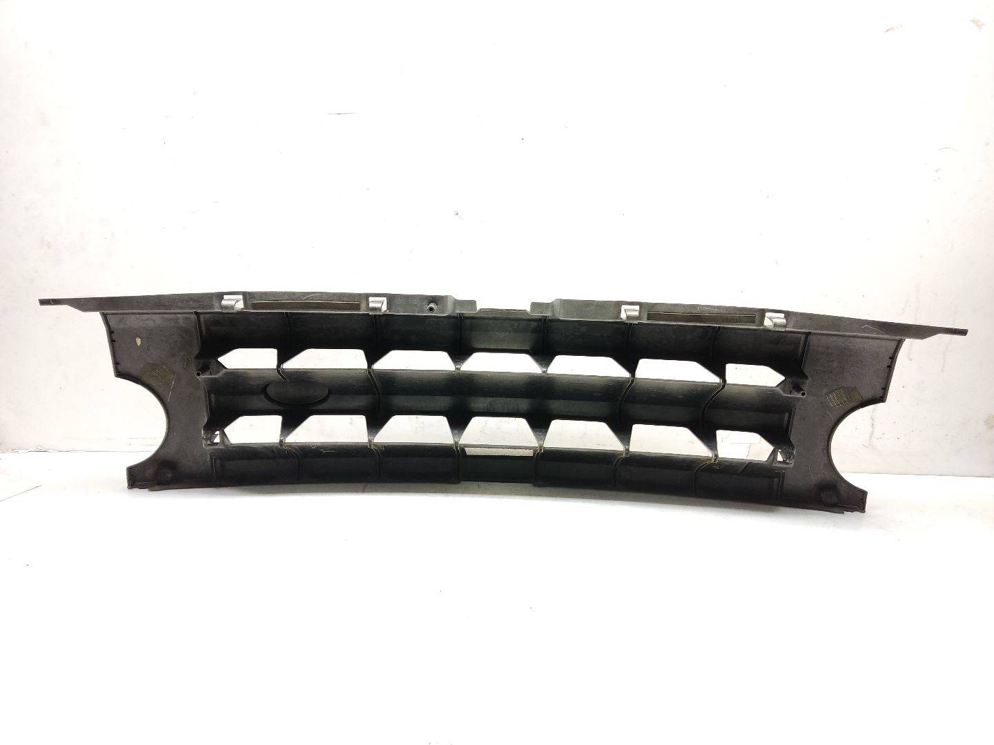 000274 решетка радиатора Land Rover Discovery 3 2005 DHBXXX купить бу в  Тольятти по цене 3350 руб. Z26952207 - iZAP24