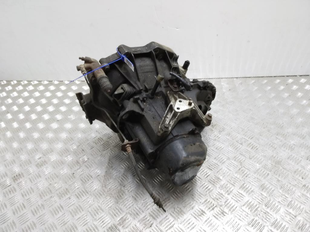 как разобрать механическую кпп на мицубиси спейс. кпп митсубиси спейс стар. мкпп на mitsubishi space gear. 9 2002 механическая коробка передач дизель. коробка мицубиси спейс стар 1,3.