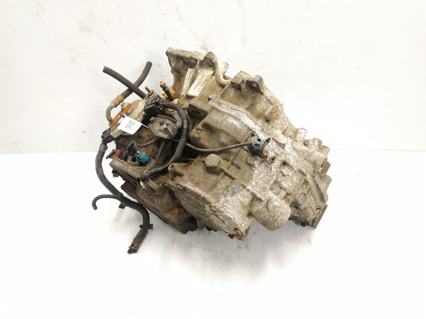 Новая Акпп Вольво Купить