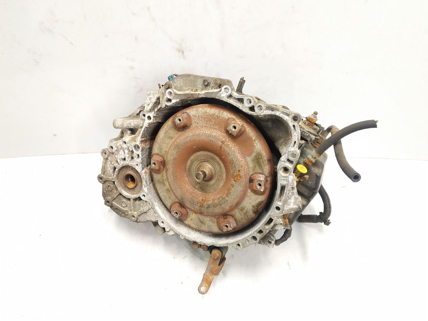 Новая Акпп Вольво Купить