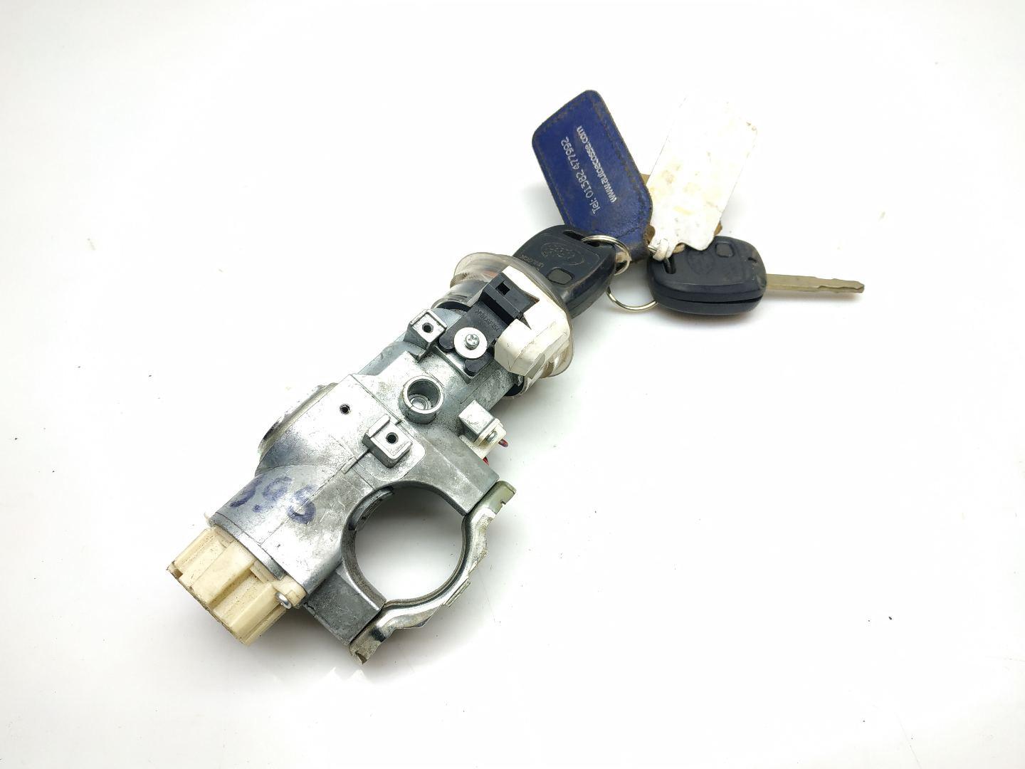 Gr gh. Subaru impreza 2007-2011. Franke варочная панель газовая. Субару импреза 2008. Hotpoint ariston tq 640s ice gh/ha.