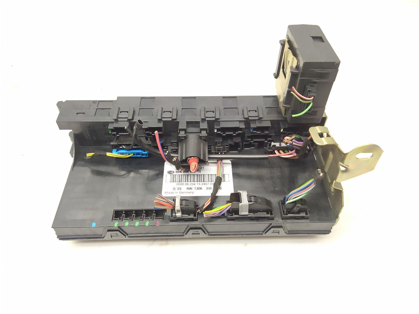 A2095450201. блок предохранителей мерседес w203 а2035406433. блок предохранителей мерседес w203. блок предохранителей мерседес w203 1. блок предохранителей мерседес 203.