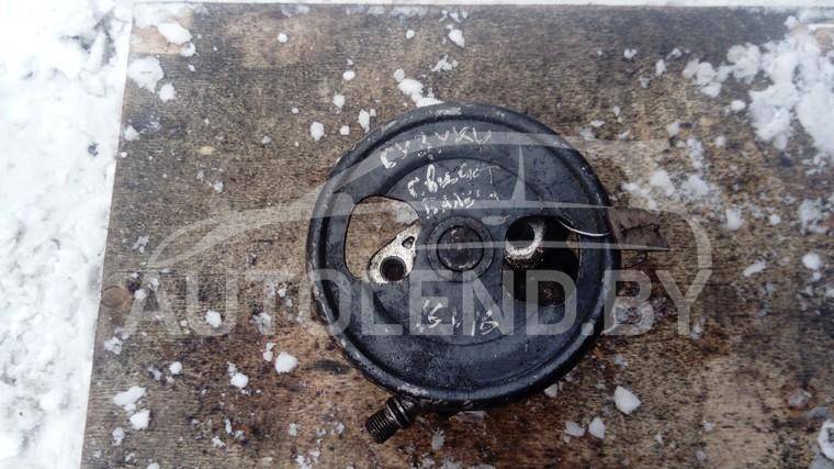 Насос гидроусилителя руля к Suzuki Baleno, 1996, купить | DT-19360. Фото #1