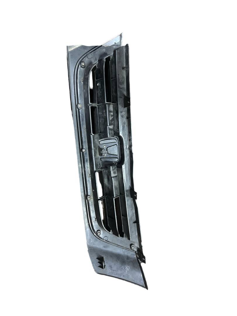Решетка радиатора к Honda CR-V, 1998, купить | DT-W8620_1. Фото #2