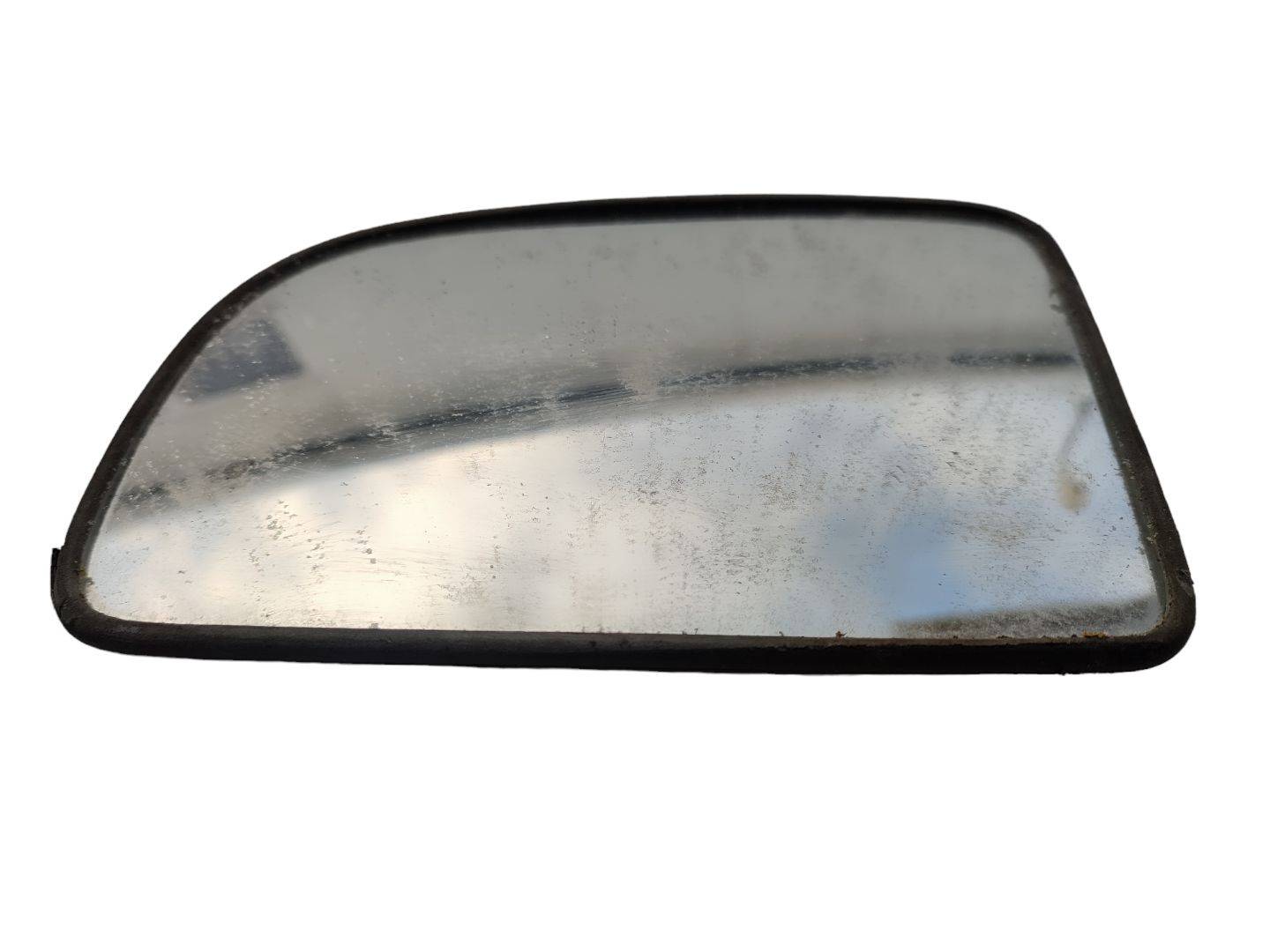 Стекло зеркала наружного левого к Hyundai Lantra, 1993, купить | DT-76836. Фото #1