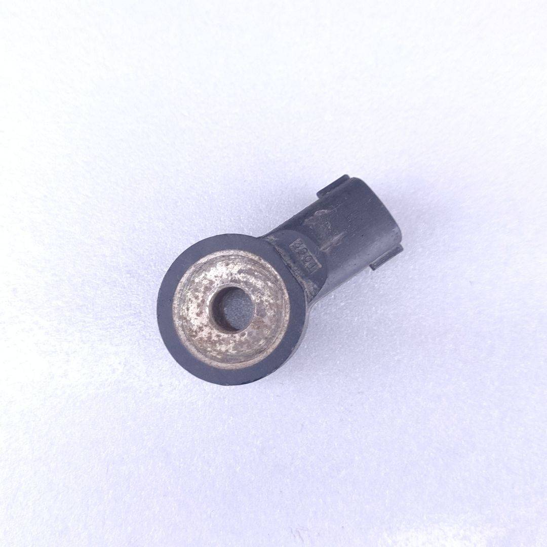 Датчик детонации к Nissan Almera S107218001, 2005, купить | DT-80309_1. Фото #3