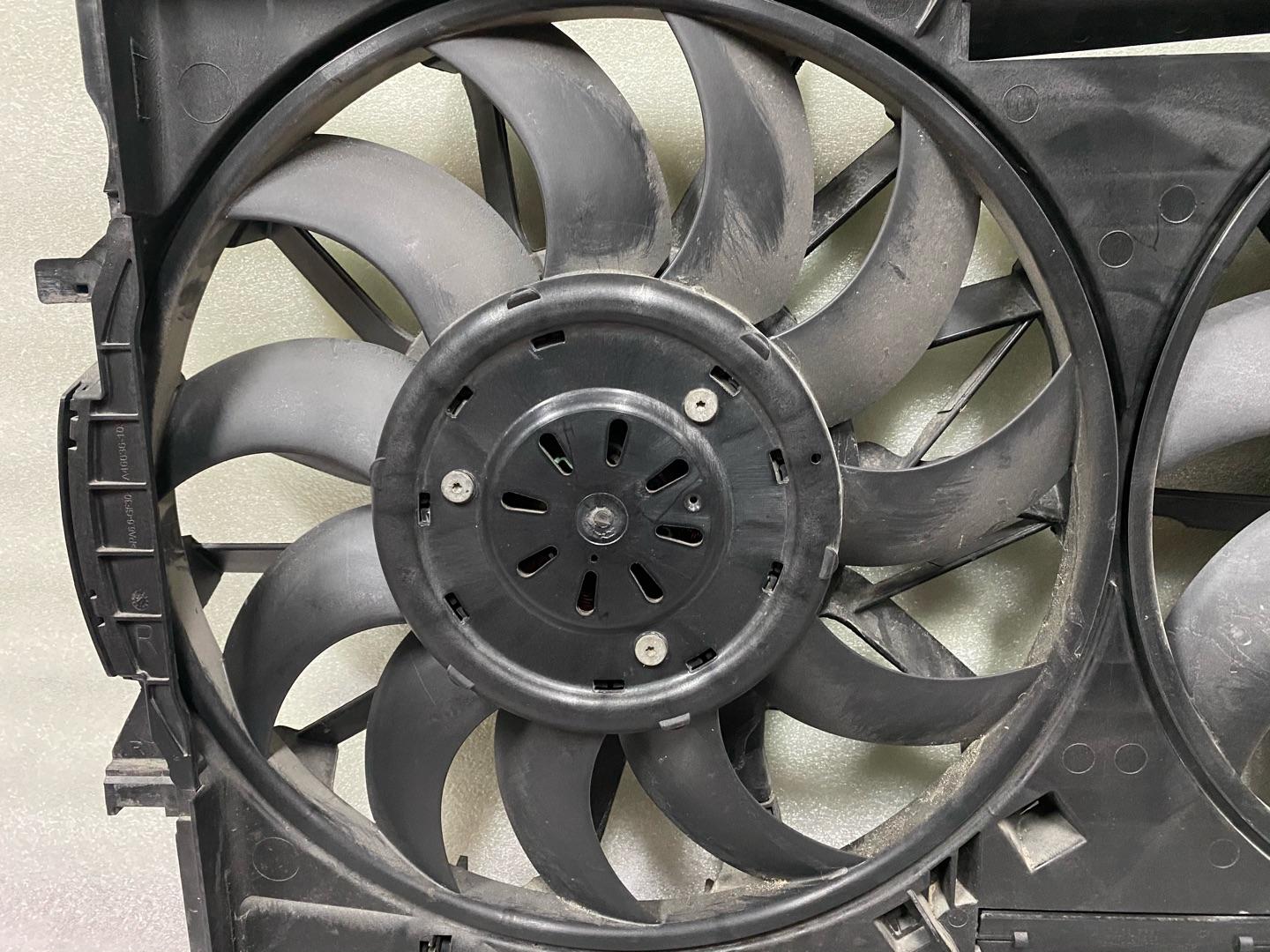 вентилятор радиатора на ауди рс3. вентилятор ауди а6 с5 2. вентилятор на ауди 10023. 0tdi. вентилятор ауди.