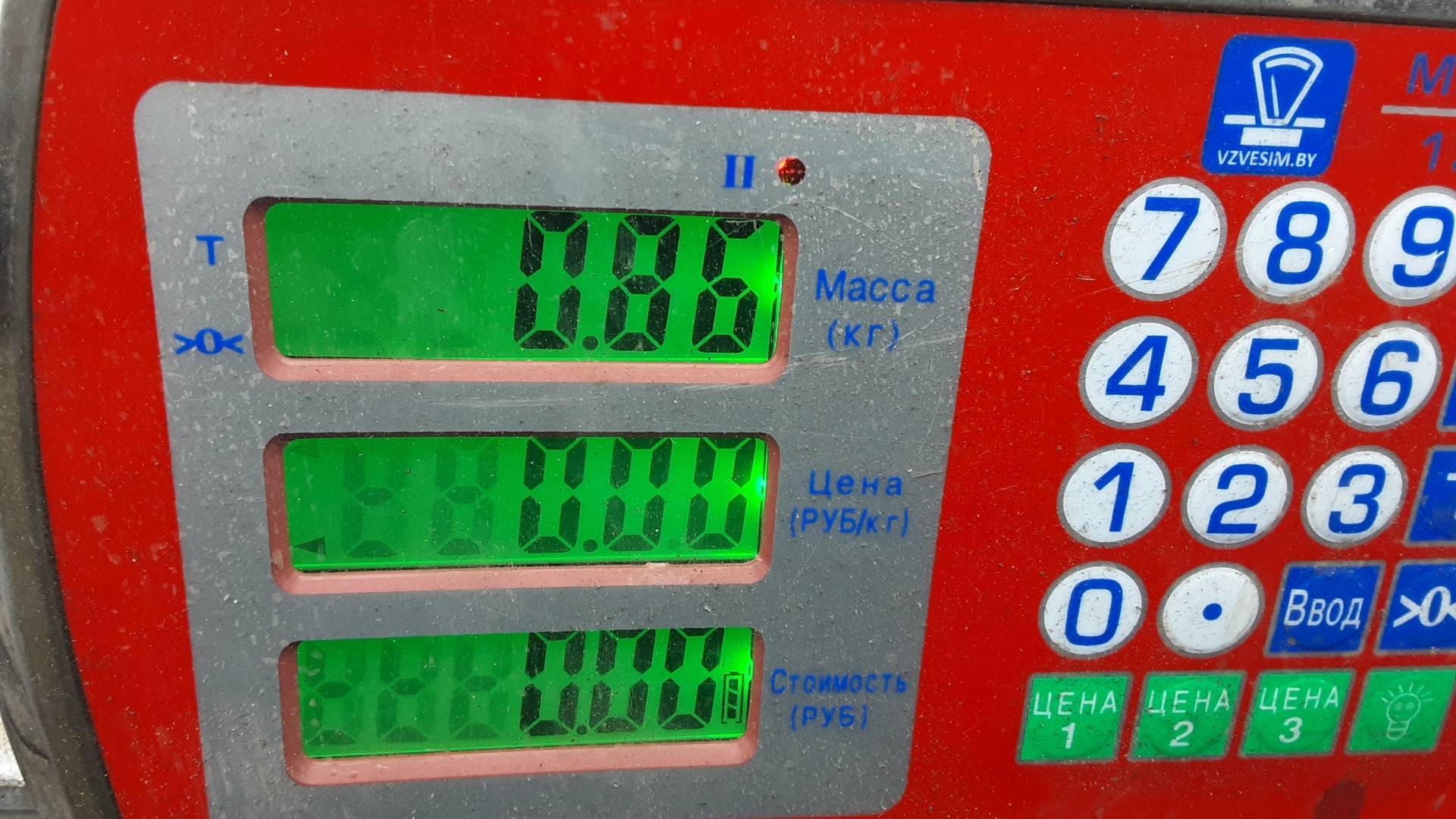 Блок управления двигателем Lancia Delta 3 купить в России