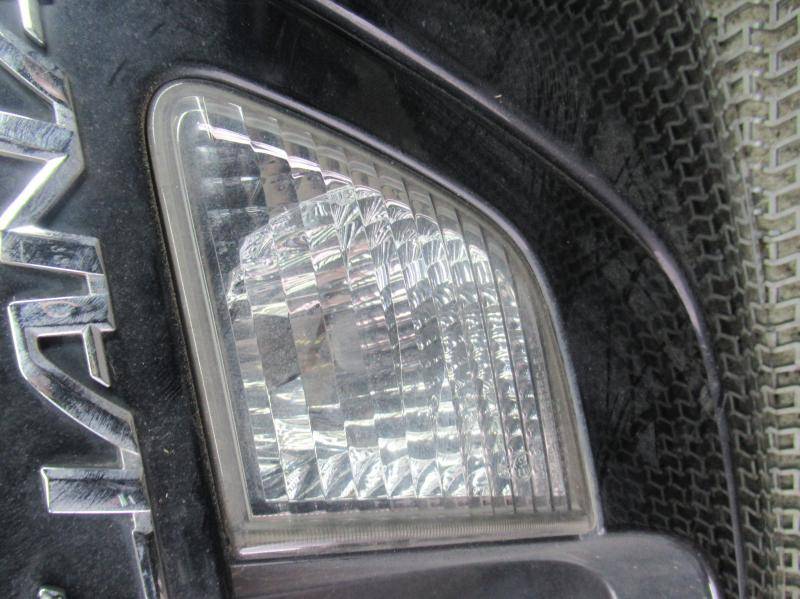 Крышка (дверь) багажника Suzuki Liana купить в Беларуси