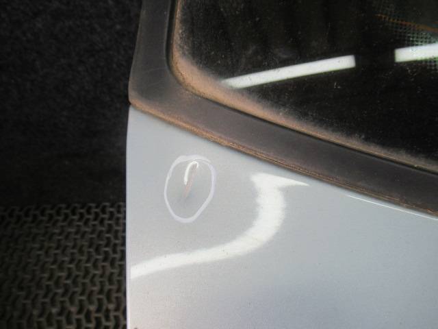 Крышка (дверь) багажника Citroen Xsara купить в Беларуси