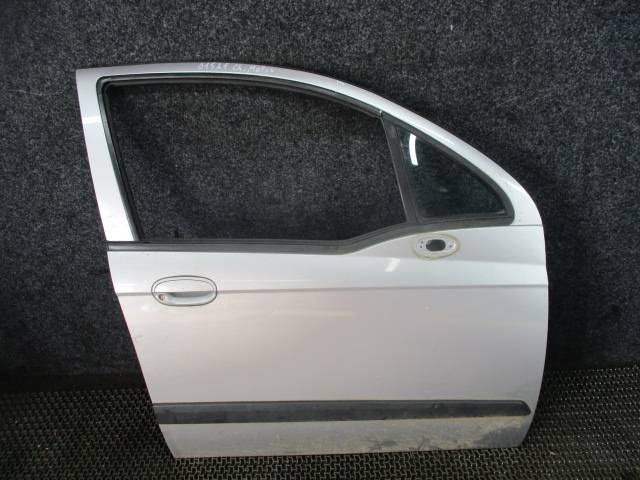 Дверь передняя правая Chevrolet Matiz M200 купить в Беларуси