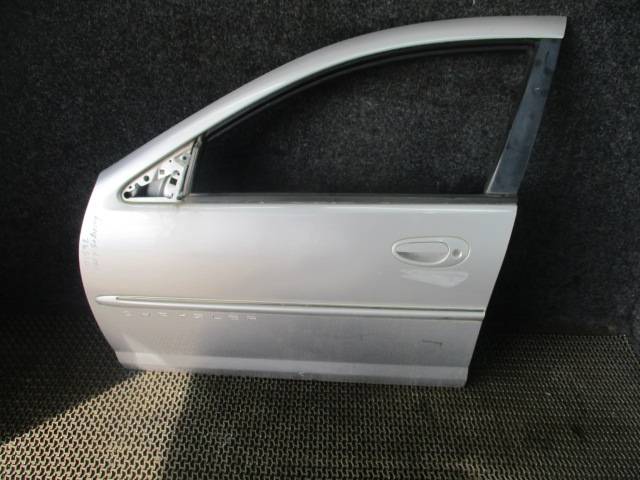 Дверь передняя левая Chrysler Sebring 2 (JR/ST) купить в Беларуси