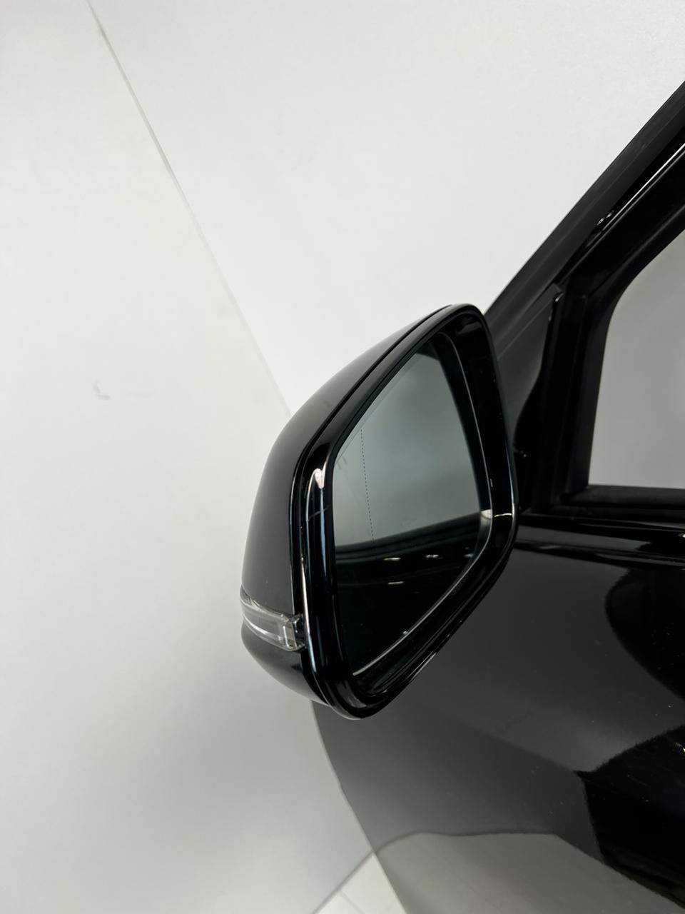 Зеркало боковое левое BMW X2 (F39) купить в России