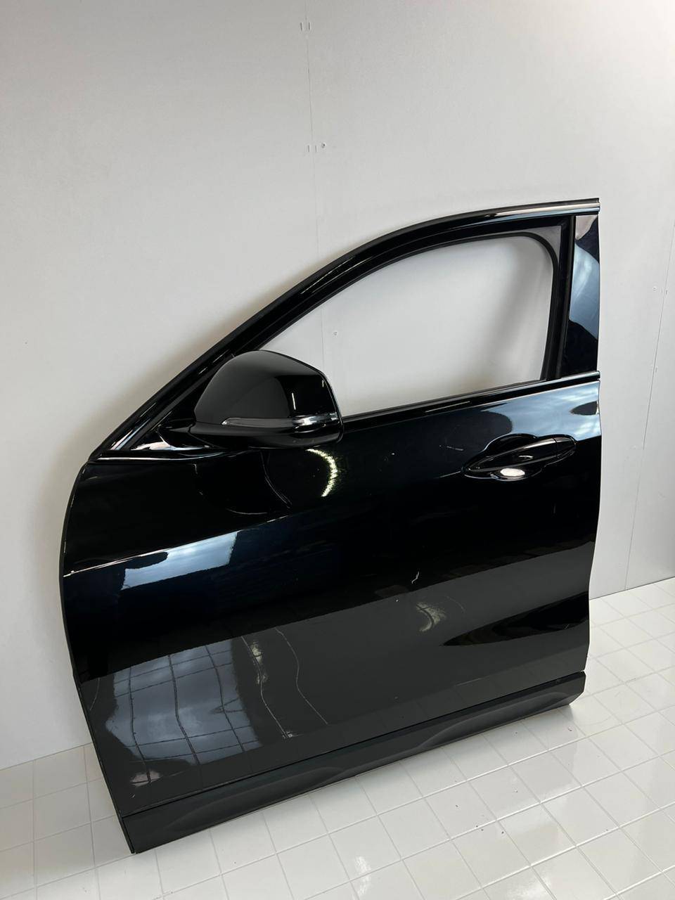 Зеркало боковое левое BMW X2 (F39) купить в Беларуси