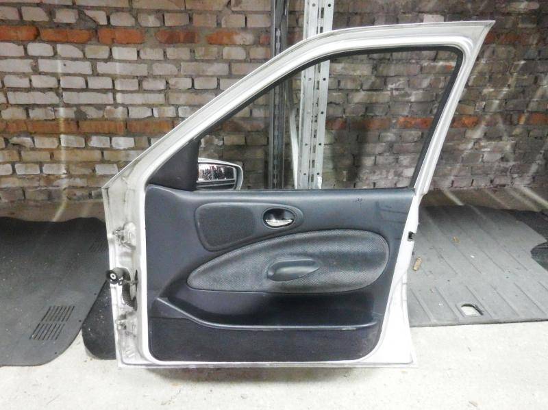 Дверь передняя правая Ford Escort 5 купить в Беларуси