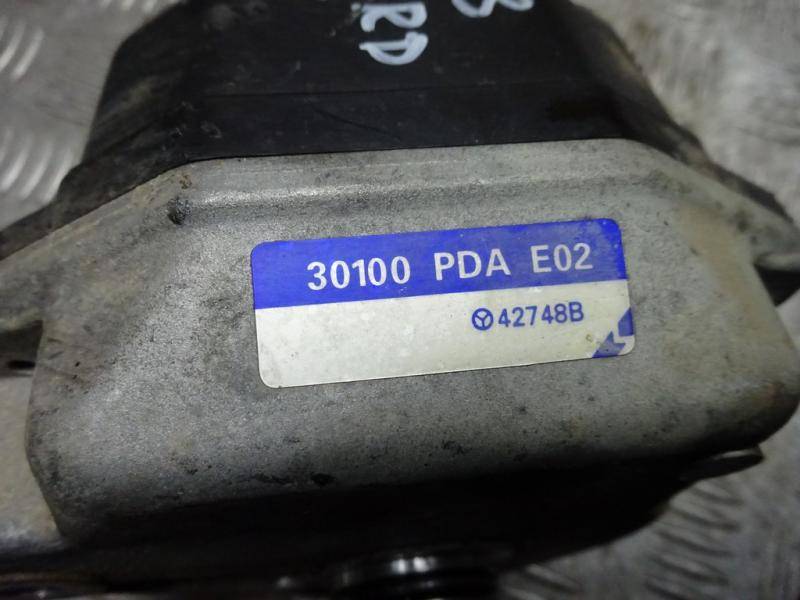 Распределитель зажигания (трамблёр) Honda Accord 6 купить в Беларуси
