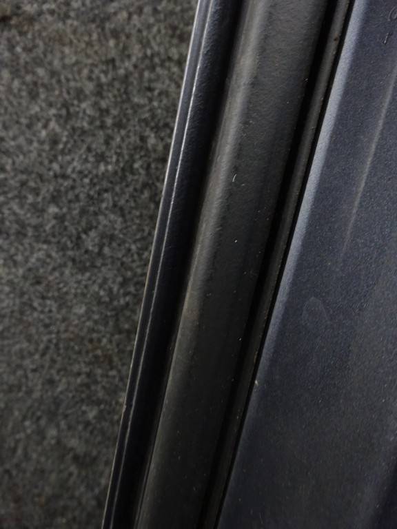 Дверь передняя правая BMW 3-Series (E46) купить в России