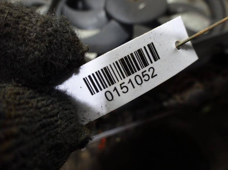 Вентилятор радиатора основного Fiat Ducato 1 (290) купить в России