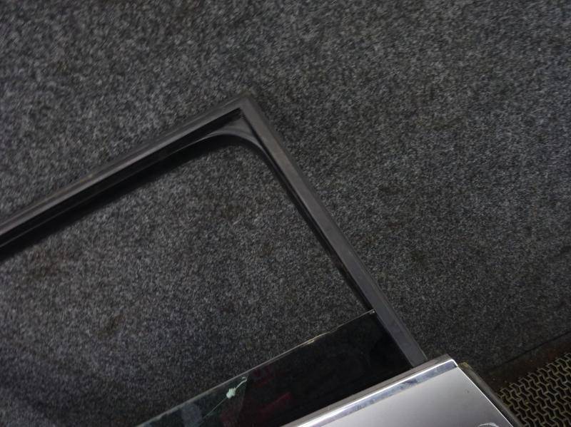 Дверь задняя правая Audi A6 C5 купить в России