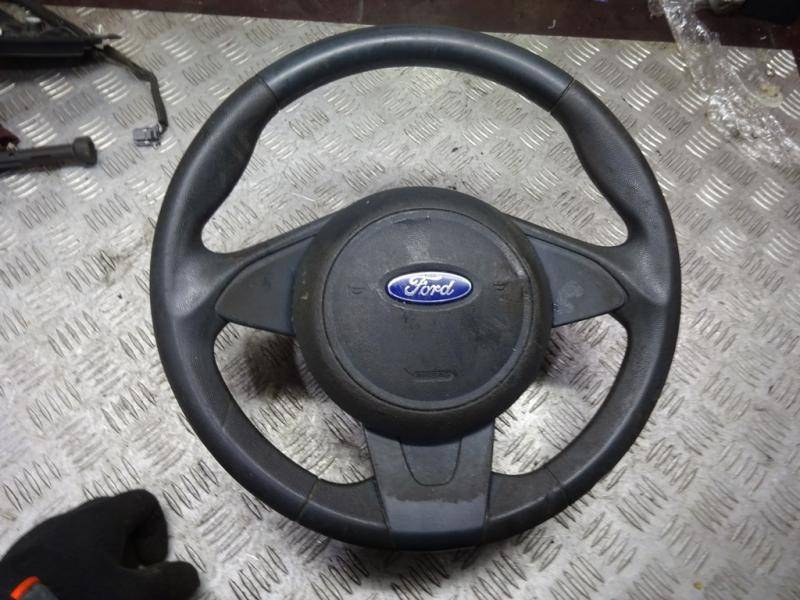 Руль Ford Ka 2 купить в Беларуси
