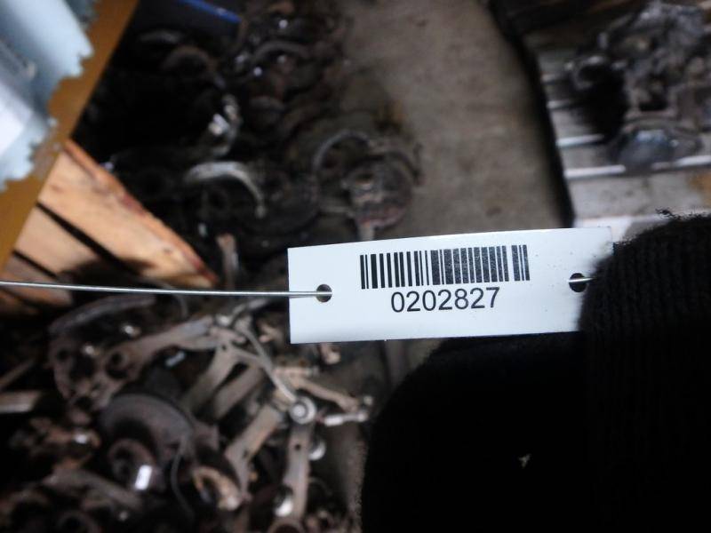 КПП 5ст (механическая коробка) Volkswagen Golf 3 купить в Беларуси
