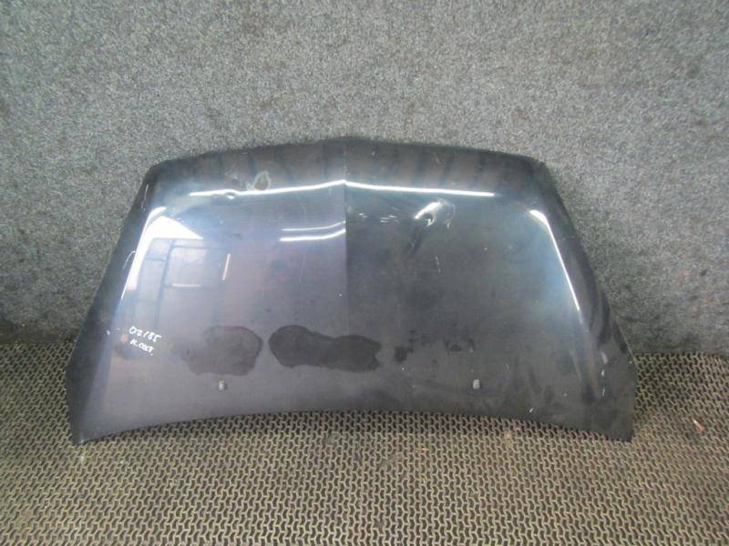 Капот Mitsubishi Colt 6 купить в России
