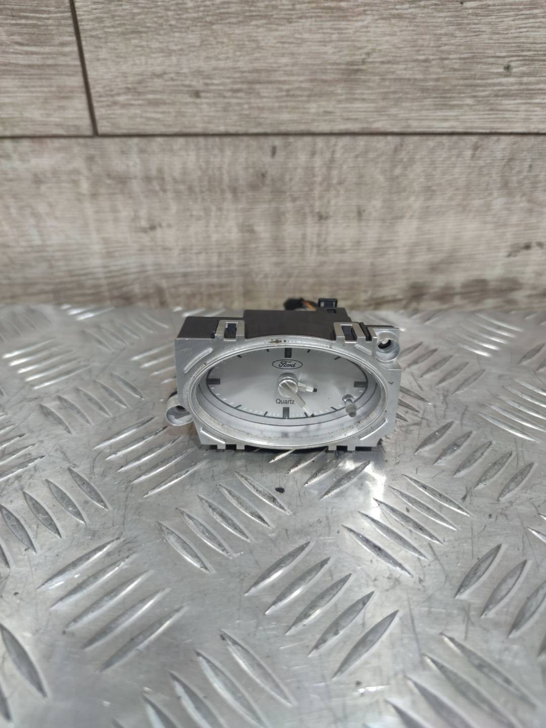 Часы Ford Mondeo 3 купить в России