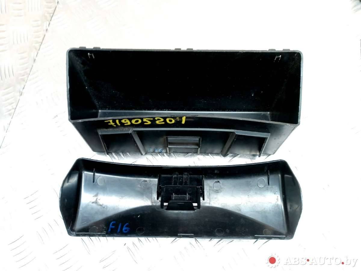 Аптечка BMW 3-Series (E90/E91/E92/E93) купить в Беларуси