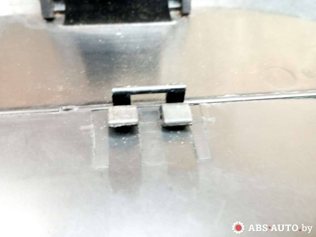 Аптечка BMW 3-Series (E90/E91/E92/E93) купить в Беларуси