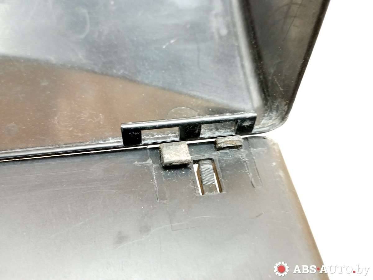 Аптечка BMW 3-Series (E90/E91/E92/E93) купить в Беларуси