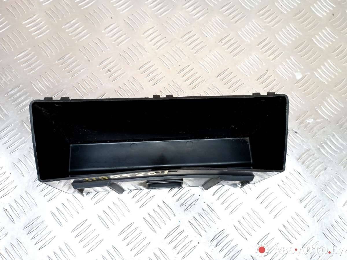 Аптечка BMW 3-Series (E90/E91/E92/E93) купить в Беларуси