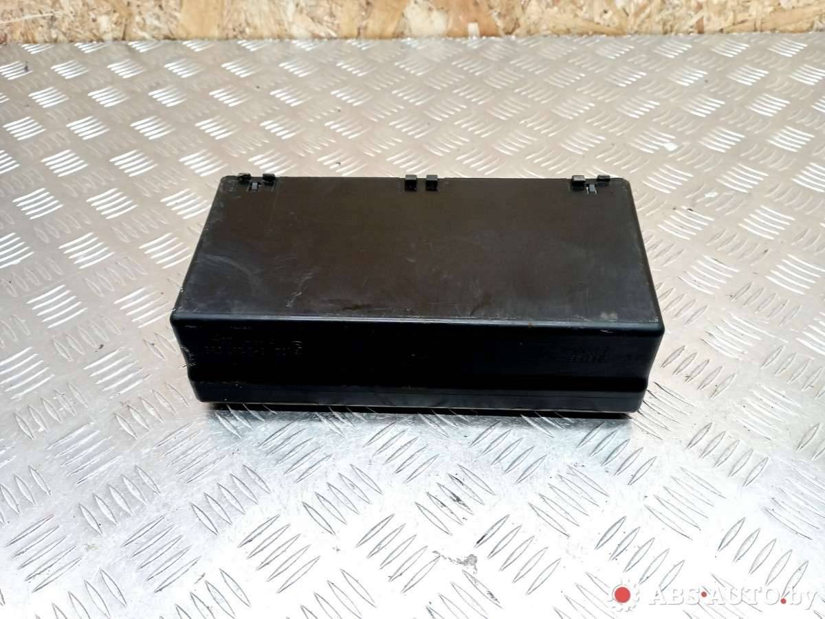 Аптечка BMW 3-Series (E90/E91/E92/E93) купить в Беларуси