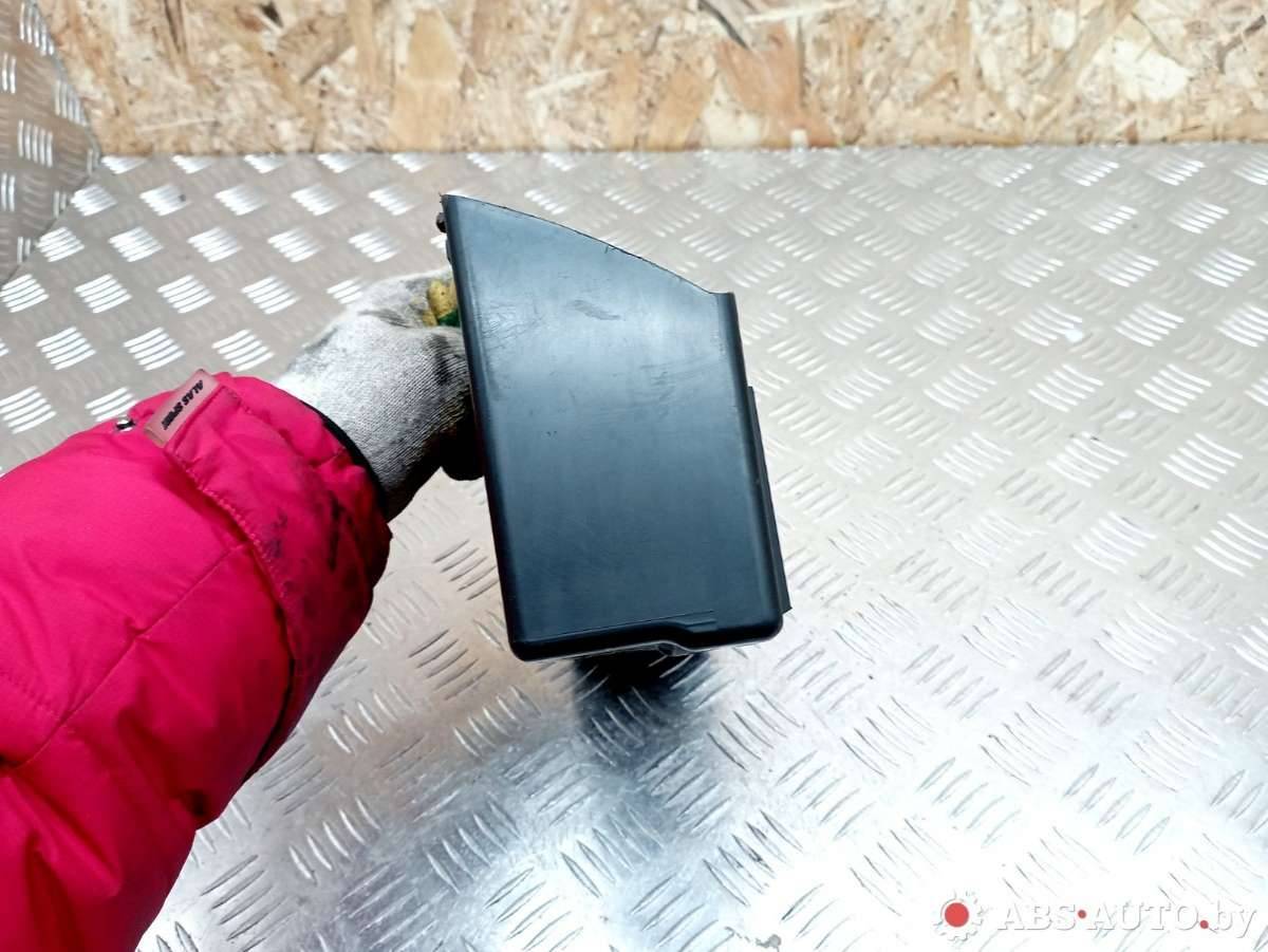 Аптечка BMW 3-Series (E90/E91/E92/E93) купить в Беларуси