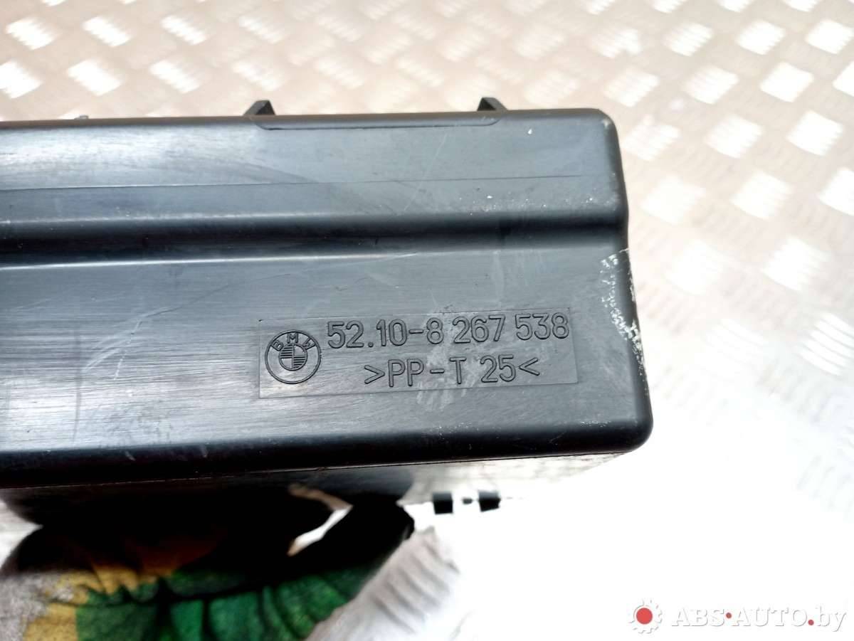 Аптечка BMW 3-Series (E90/E91/E92/E93) купить в Беларуси