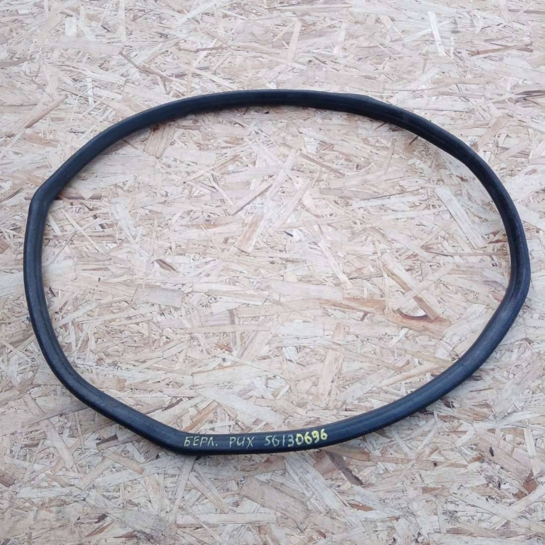 Уплотнитель Citroen Berlingo 1 купить в Беларуси