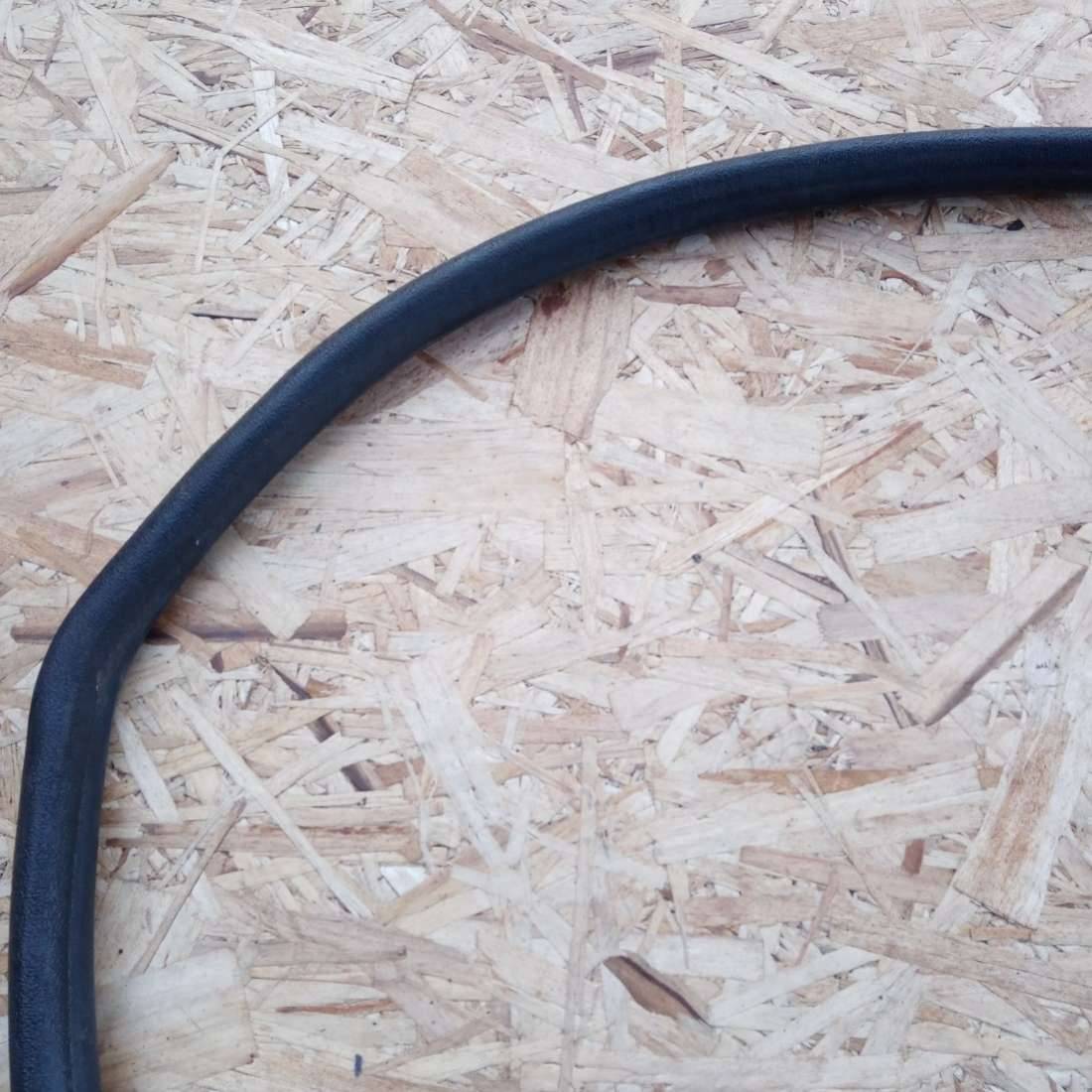 Уплотнитель Citroen Berlingo 1 купить в Беларуси