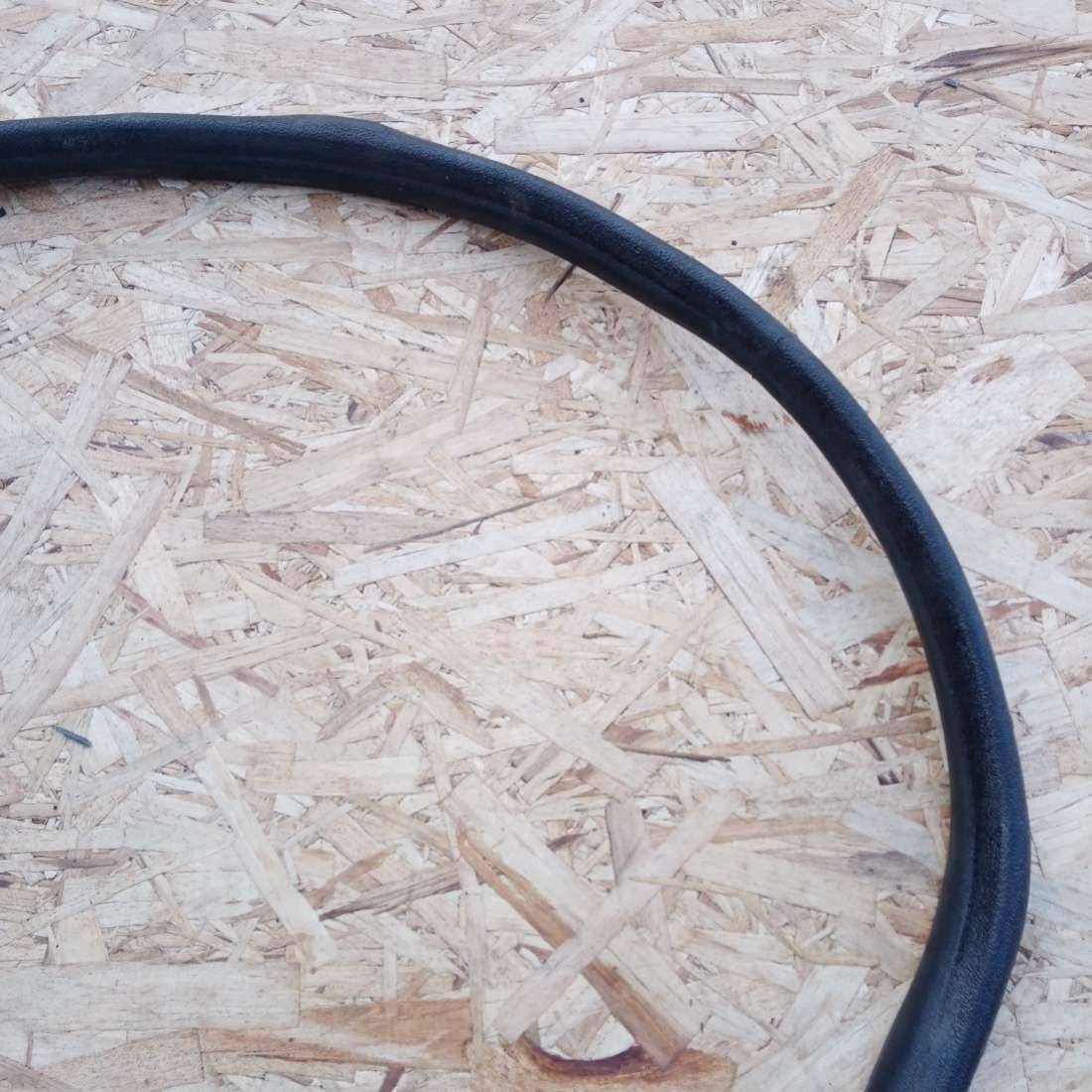 Уплотнитель Citroen Berlingo 1 купить в Беларуси