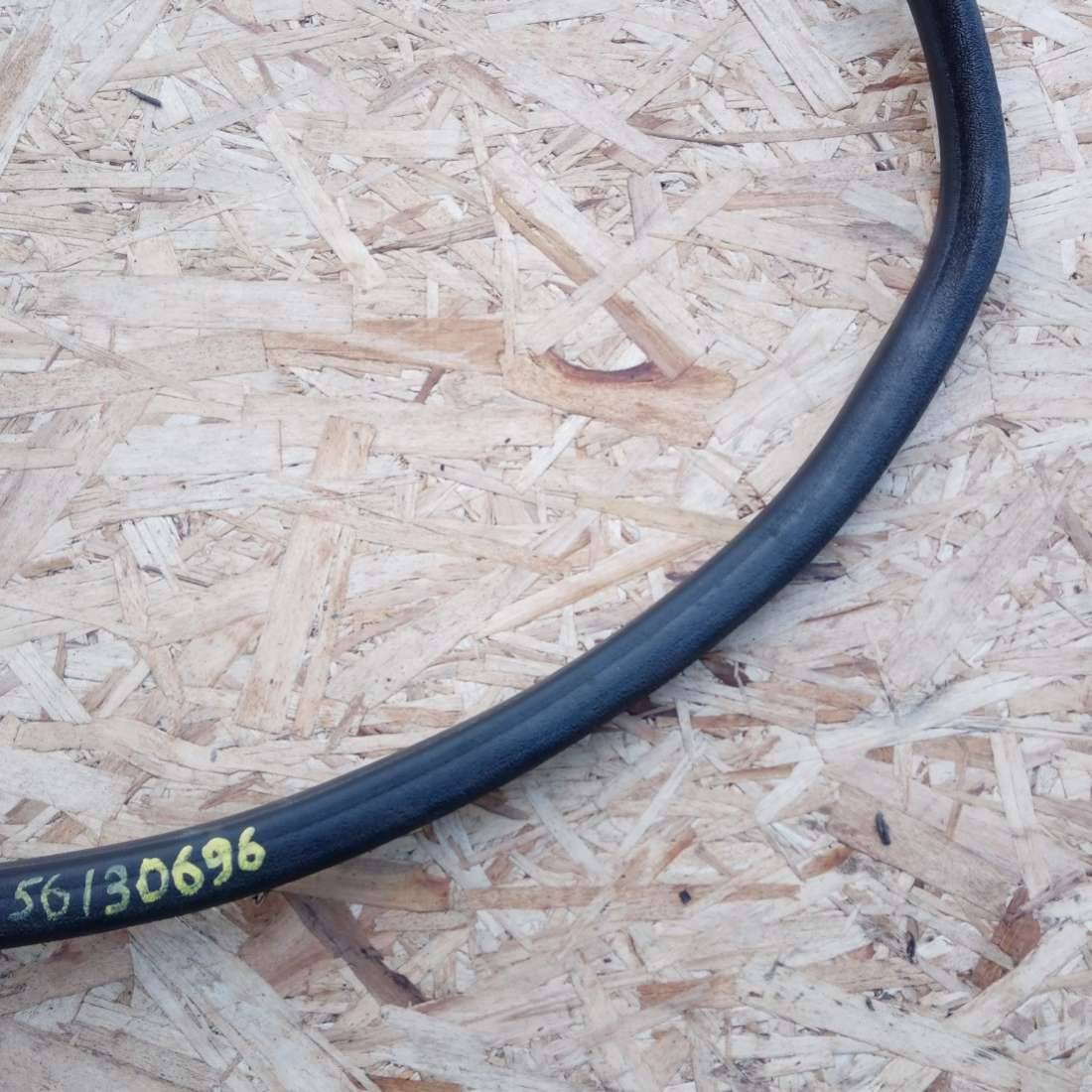 Уплотнитель Citroen Berlingo 1 купить в Беларуси