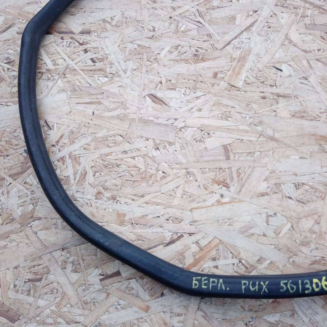 Уплотнитель Citroen Berlingo 1 купить в Беларуси