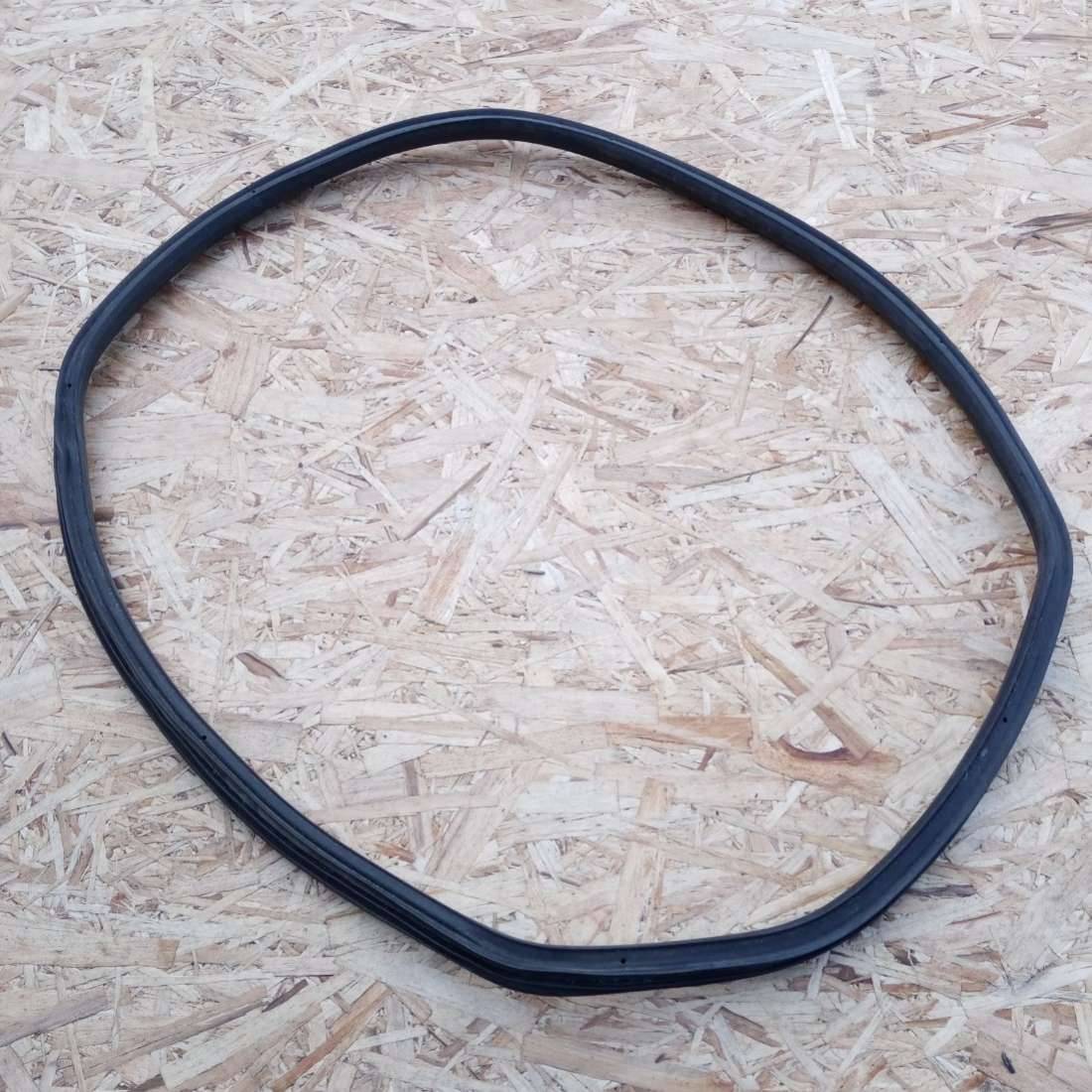 Уплотнитель Citroen Berlingo 1 купить в Беларуси