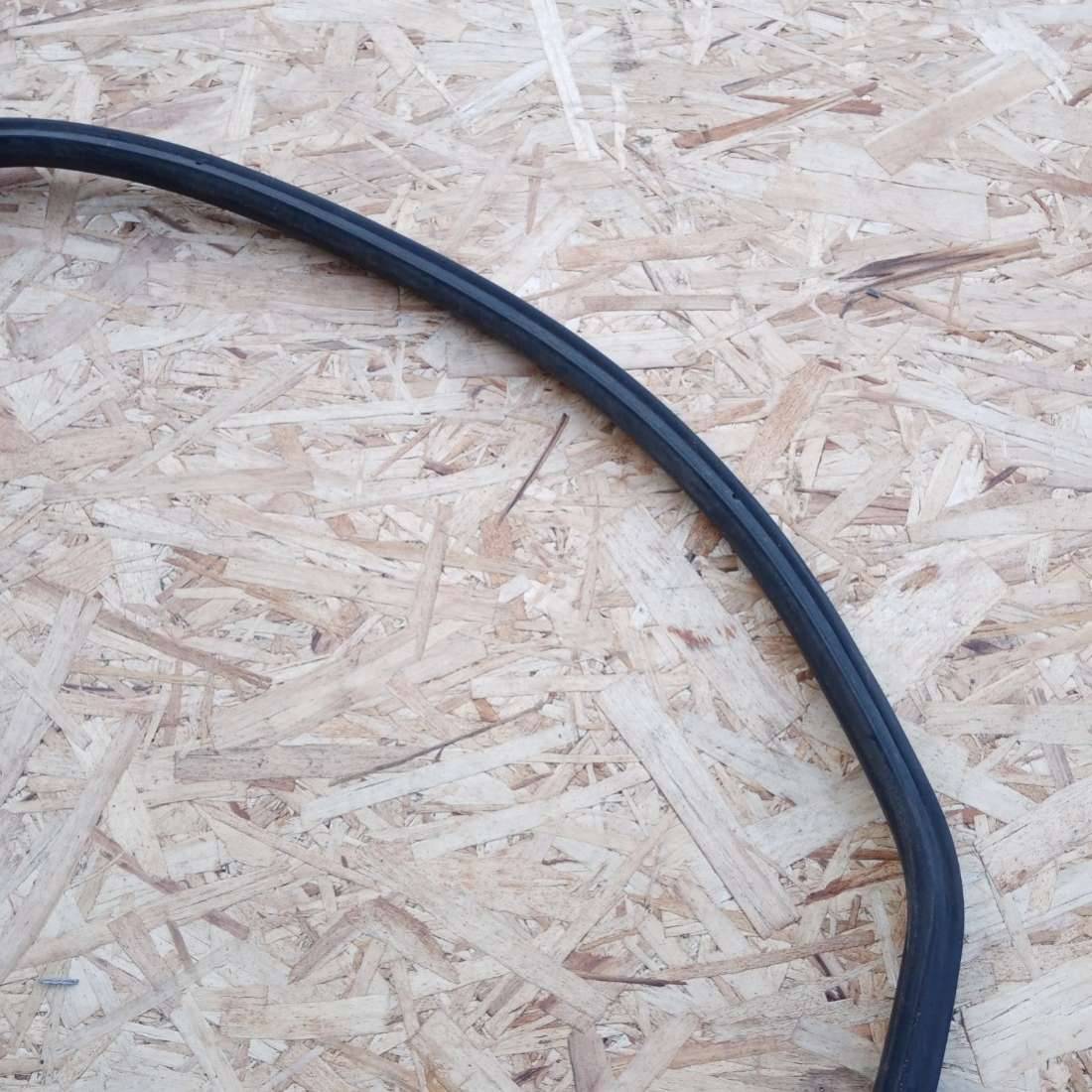 Уплотнитель Citroen Berlingo 1 купить в Беларуси