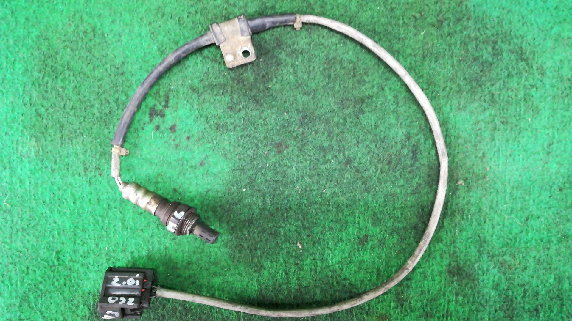 Лямбда-зонд LORCEN MAZDA 626, купить в Москве