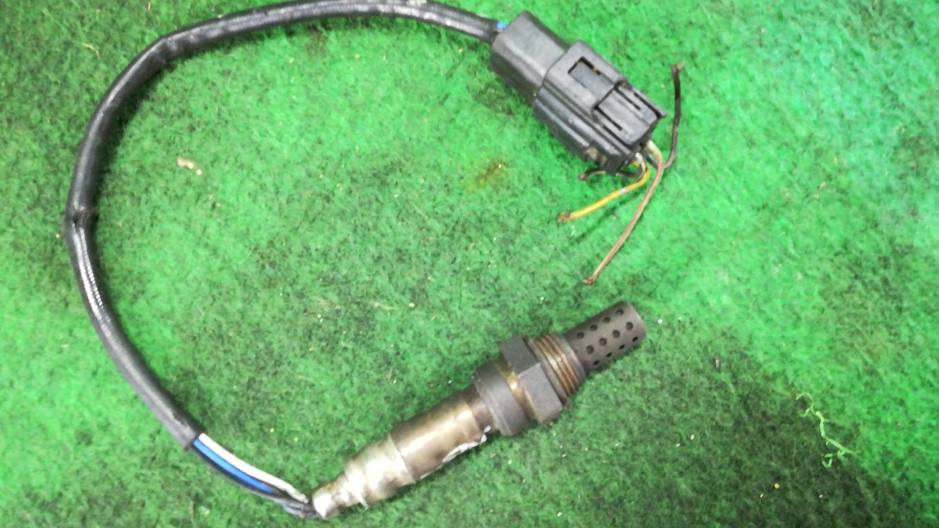 Лямбда Зонд Купить В Москве Мазду