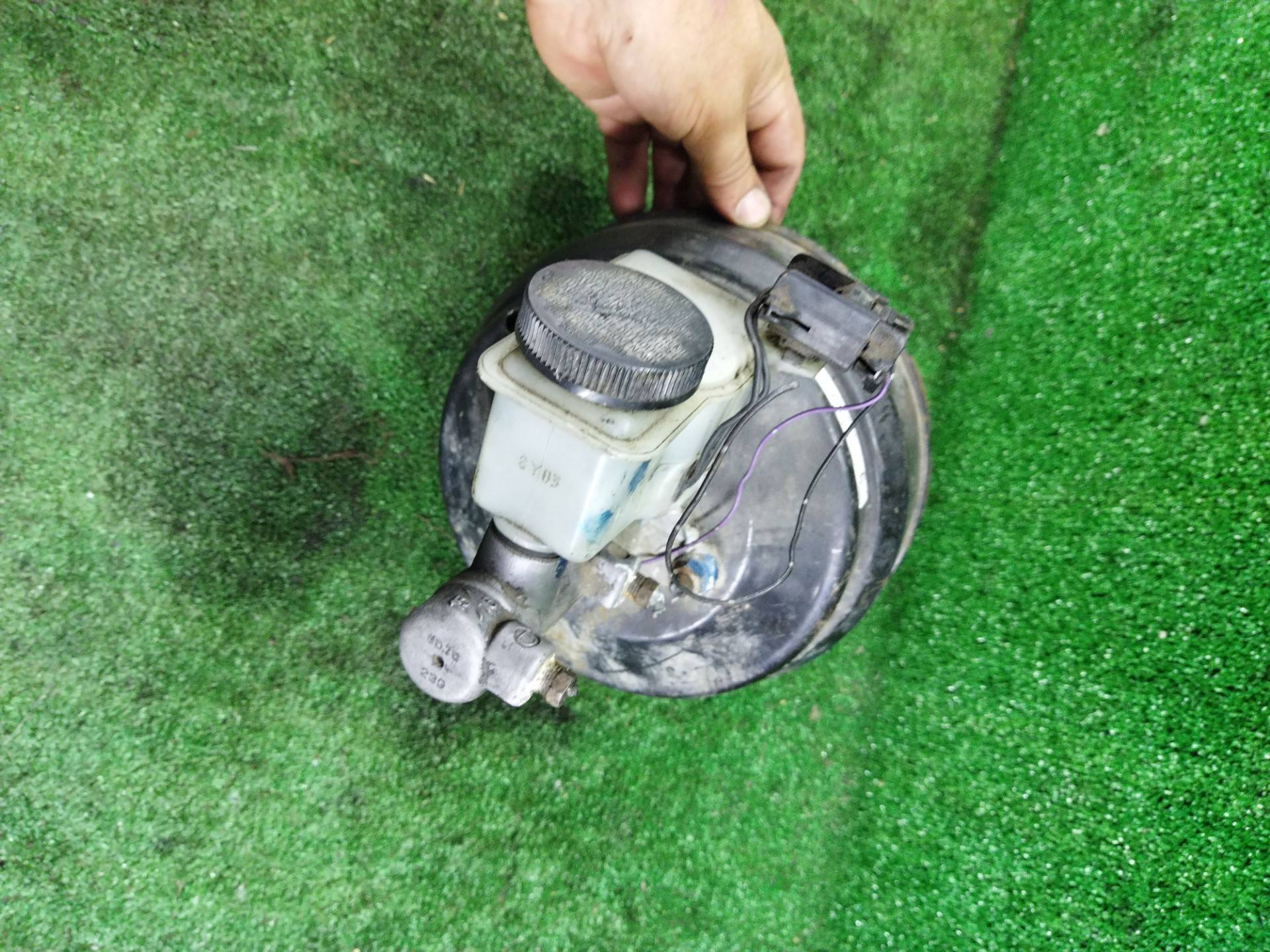 Xiaomi mop pro vs xiaomi mop pro. робот пылесос xiaomi 1c. приложение для пылесоса xiaomi vacuum mop 2. Wall-e cockroach pet. робот-пылесос xiaomi mijia.